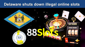 Cassino na plataforma 88Slots
