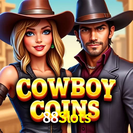 Cassino Online Ao Vivo 88Slots