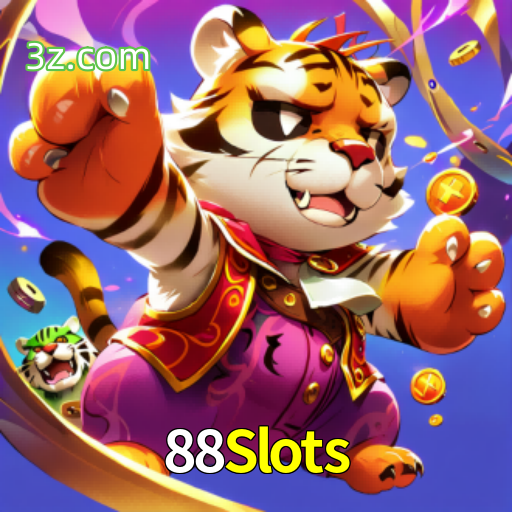 88Slots 